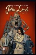 JOHN LORD de FILIPPI, DENIS-PIERRE 