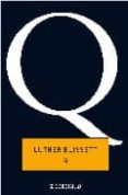 Q di BLISSETT, LUTHER 
