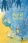 BEN EL VALENT di STEIN  HOUT, VAN 
