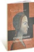 ESCRITORAS ITALIANAS: GENEROS LITERARIOS Y LITERATURA COMPARADA di VV.AA. 
