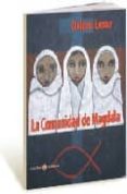 LA COMUNIDAD DE MAGDALA de LAMARRE, DOLORES 