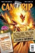 REVISTA CANTRIP (N 4) di VV.AA. 