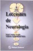 IMAGENOLOGIA de RIOS BRIONES, NIDIA ISABEL  SALDIVAR RODRIGUEZ, DONATO 