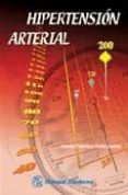 HIPERTENSION ARTERIAL di RUBIO GUERRA, A.F. 