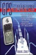 GPS FOR MARINERS de SWEET, J. H. 