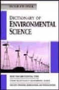 ENVIRONMENTAL SCIENCE di VV.AA. 