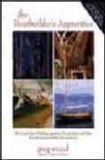 THE BOATBUILDER S APPRENTICE di ROSSEL, GREG 