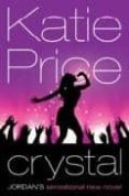 CRYSTAL di PRICE, KATIE 