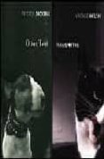 OLIVER TWIST; TRAINSPOTTING di VV.AA. 