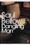 DANGLING MAN de BELLOW, SAUL 