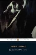 TYPHOON AND OTHER STORIES de CONRAD, JOSEPH 