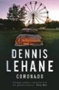 CORONADO di LEHANE, DENNIS 