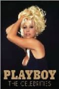 PLAYBOY: THE CELEBRITIES di HEFNER, HUGH 