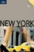 NEW YORK CITY ENCOUNTER ( LONELY PLANET) di VV.AA. 