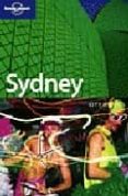 SYDNEY (LONELY PLANET) (7TH ED.) di VV.AA. 