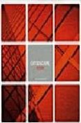 THE CITIESCAPE MINI BOX SET di VV.AA. 
