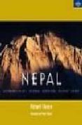 NEPAL: KATHMANDU VALLEY, CHITW   ( LONELY PLANET ) di VV.AA. 