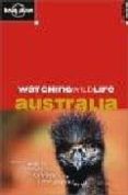 AUSTRALIA (LONELY PLANET) di VV.AA. 