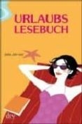 URLAUBS LESERBUCH di VV.AA. 