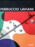 FERRUCCIO LAVIANI di VV.AA. 