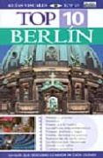 BERLIN 2008(TOP 10) di VV.AA. 