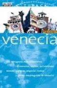 VENECIA 2008 (GUIAS CITYPACK) di VV.AA. 