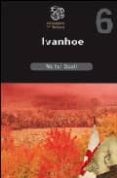 IVANHOE de SCOTT, WALTER 