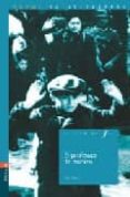 PROFESSOR DE MUSICA (LLUM DEL FAR N 48) di SEYNAEV, KATRIEN 