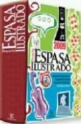 PEQUEO ESPASA ILUSTRADO 2009 di VV.AA. 