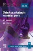 OFTALMOLOGIA: ACTUALIZACION EN MEDICINA GENERAL di PURDY, E. P. 