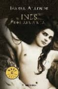 INES DEL ALMA MIA de ALLENDE, ISABEL 