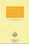 VEINTICINCO AÑOS APLICACION LEY ORGANICA 1/1982 5/05 DE PROTECCIO N CIVIL DE DERECHO de DE VERDA Y BEAMONTE, JOSE RAMON 