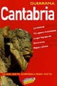 CANTABRIA (GUIARAMA) di VV.AA. 