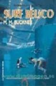 SURF BELICO de BUCKNER, M.M. 