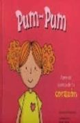 PUM PUM de HILL NETTLETON, PAMELA 