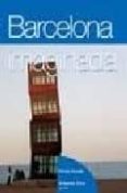 BARCELONA IMAGINADA di ESCODA, FERRA 