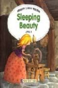 CLASSICS 2: SLEEPING BEAUTY + AUDIO CD di HEATH, JENNIFER 