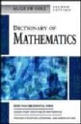 MATHEMATICS di VV.AA. 