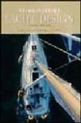 PRINCIPLES OF YACHT DESIGN di LARSSON, LARS 