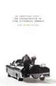 AN AMERICAN COUP de HUGHES-WILSON, JOHN 