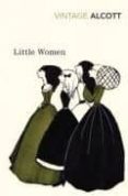 LITTLE WOMEN de ALCOTT, LOUISE MAY 