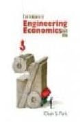 CONTEMPORANY ENGINEERING ECONOMICS de PARK, CHANG S. 