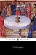 MABINOGION de ANONIMO 