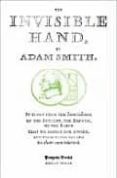 THE INVISIBLE HAND de SMITH, ADAM 