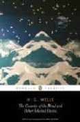 COUNTRY OF THE BLIND AND OTHER SELECTED STORIES de WELLS, H.G. 