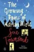THE GROWING PAINS OF ADRIAN MOLE (CD) de TOWNSEND, SUE 