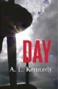 DAY di KENNEDY, A.L. 