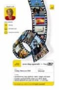 TEACH YOURSELF ONE-DAY-SPANISH (2 DVD) di SMITH, ELISABETH 