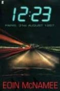 TWELVE TWENTY THREE di MCNAMEE, EOIN 