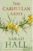THE CARHULLAN ARMY de HALL, SARAH 